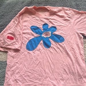 Nike Women’s T-Shirt